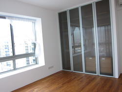 The Seafront On Meyer (D15), Condominium #118832342